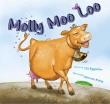 Molly Moo Loo 2